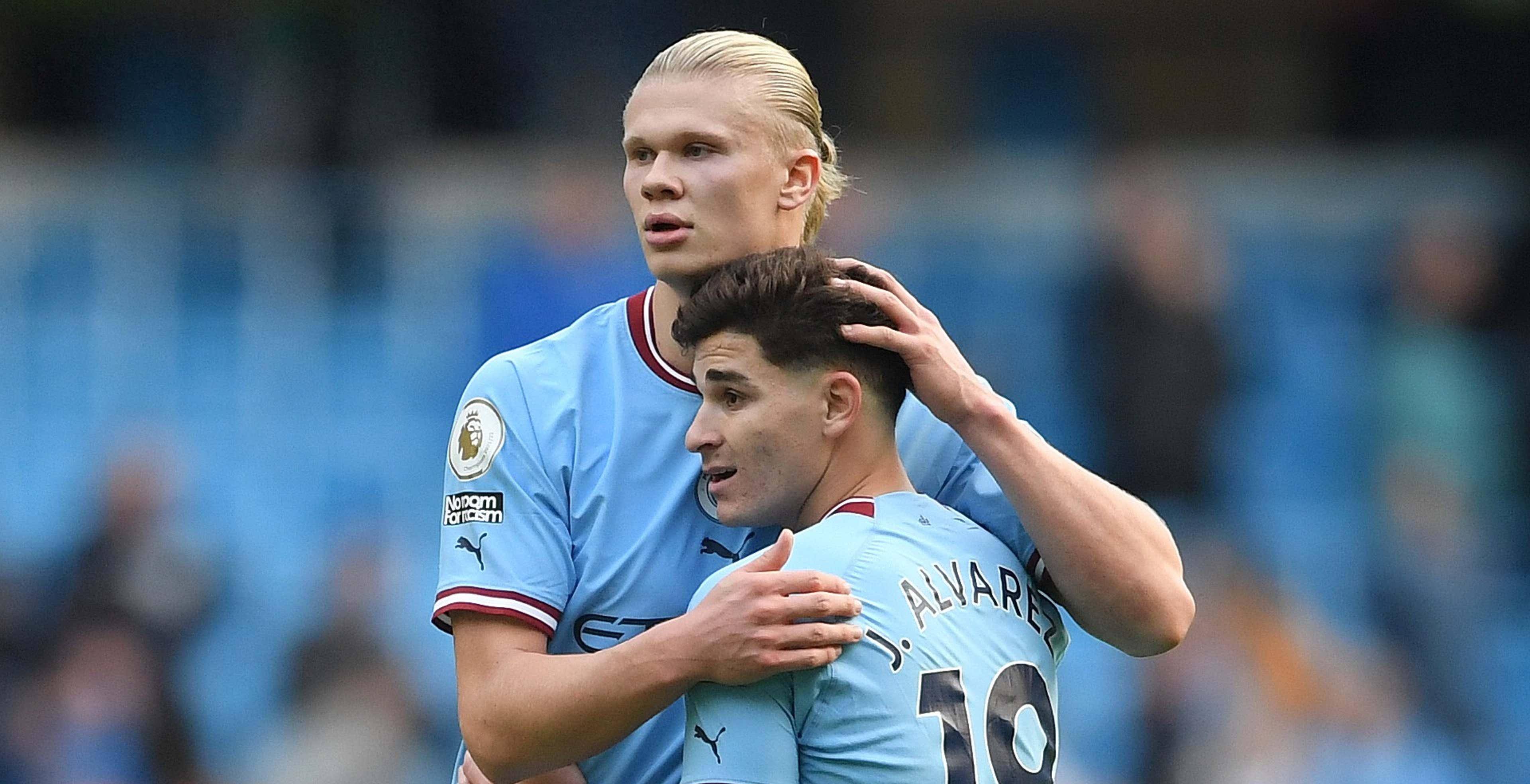 更灵活的 更灵活的