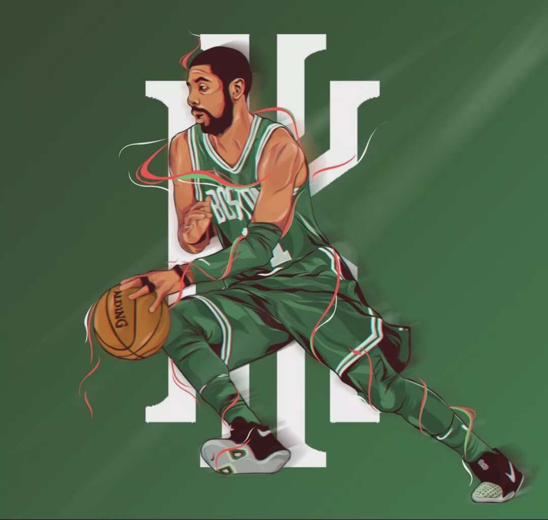 阿斯顿维拉 阿斯顿维拉