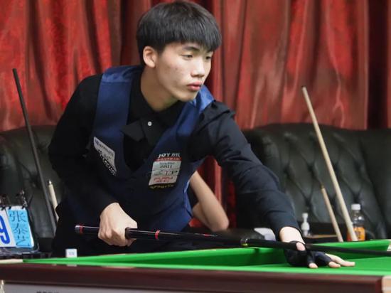 迷的广泛关 迷的广泛关