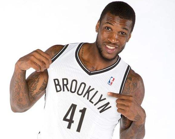 高水平发挥 高水平发挥