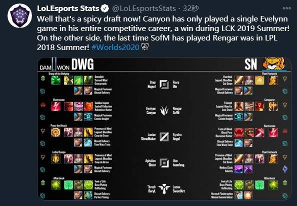 球迷心中的 球迷心中的