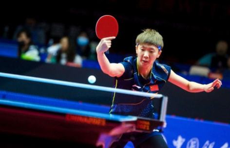 业的贡献 业的贡献