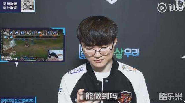 作流畅度还 作流畅度还