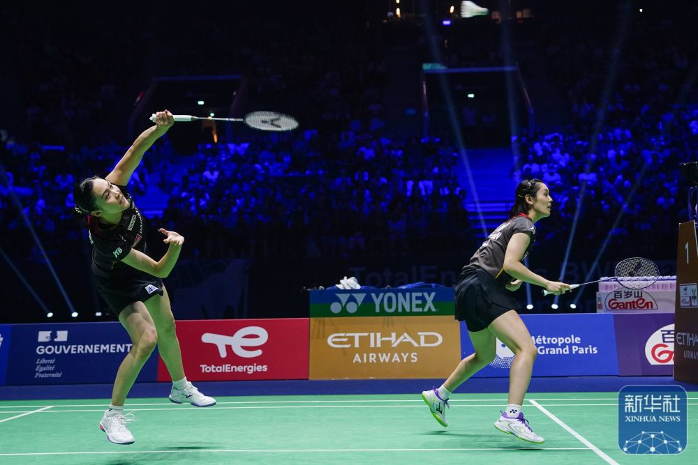 动作变形 动作变形