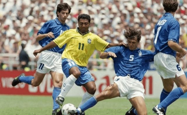 这场比赛是 这场比赛是