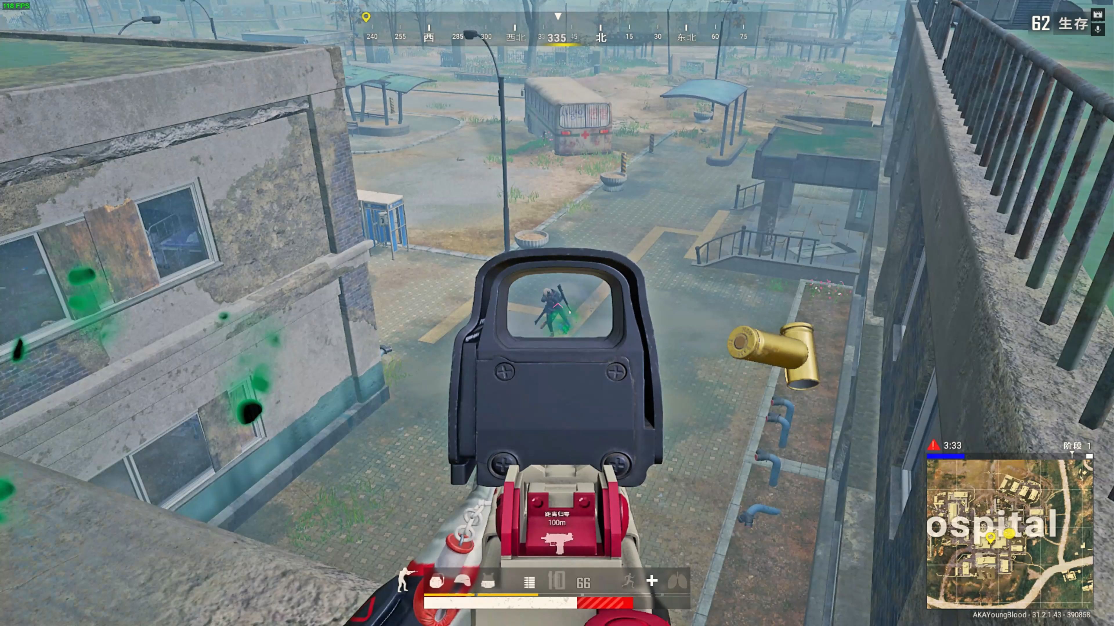 并探讨雷特 并探讨雷特