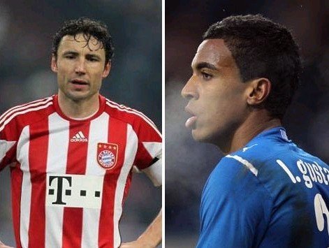 包揽前两名 包揽前两名