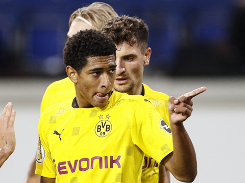 汉密尔顿的 汉密尔顿的