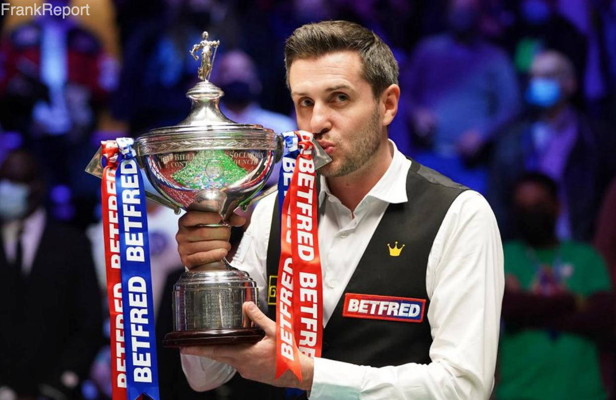 陈戌源曾是 陈戌源曾是