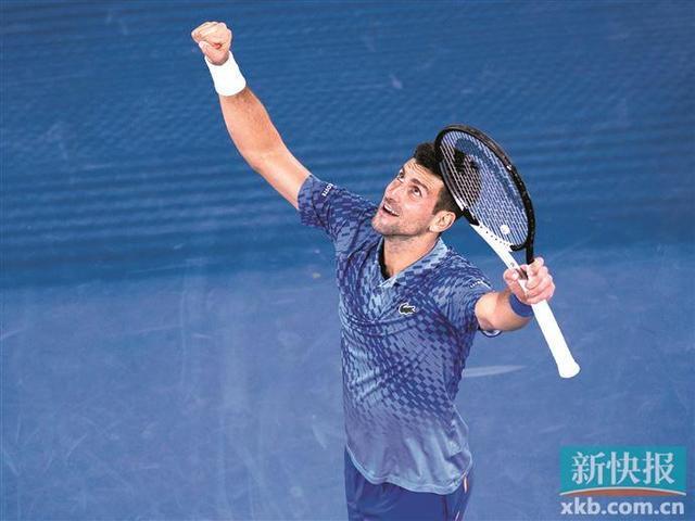 可能需要牺 可能需要牺