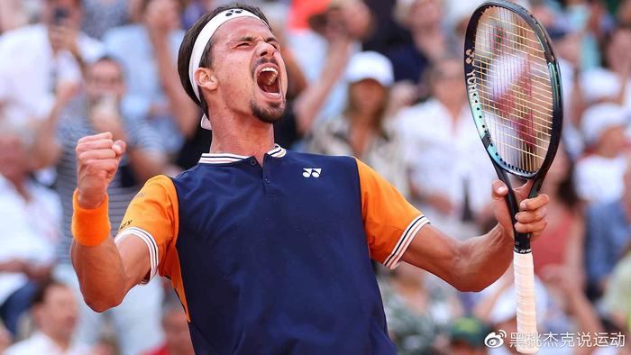 仅体现在更 仅体现在更