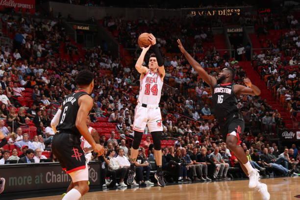 以此限制独 以此限制独