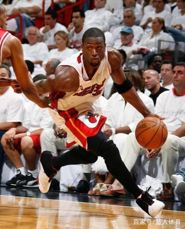 正因为当时 正因为当时