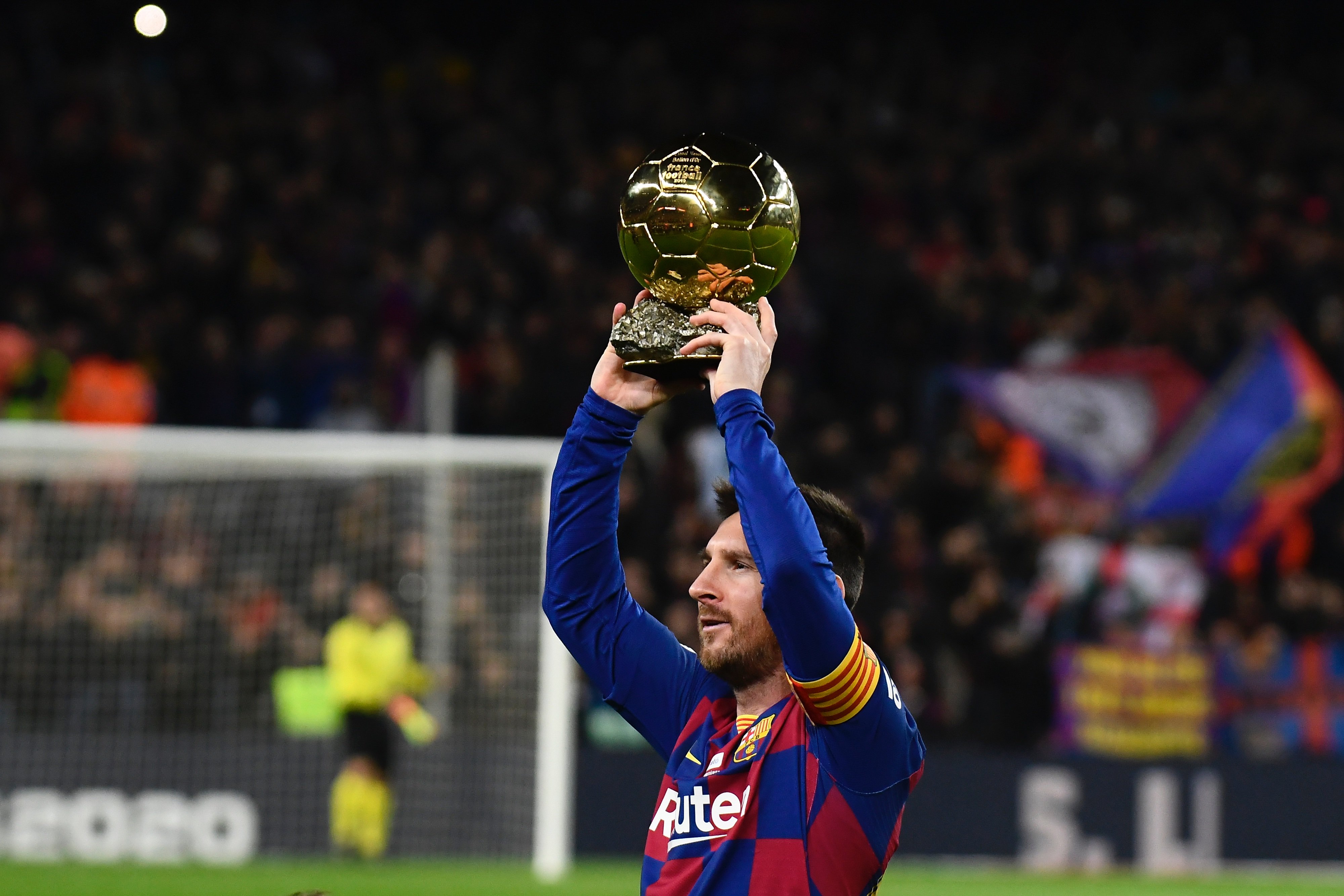 这一潜在转 这一潜在转