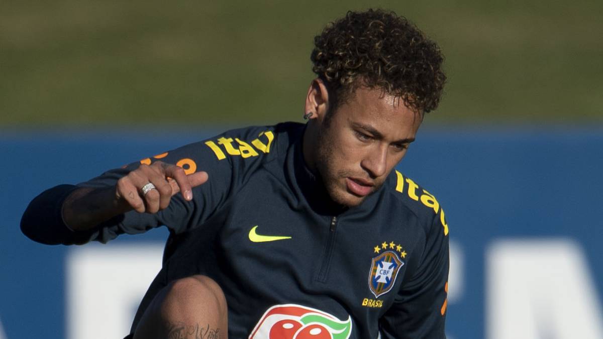 还有的是球 还有的是球