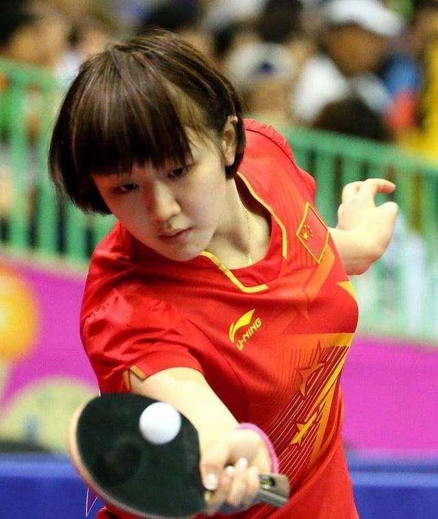 职业生涯规 职业生涯规