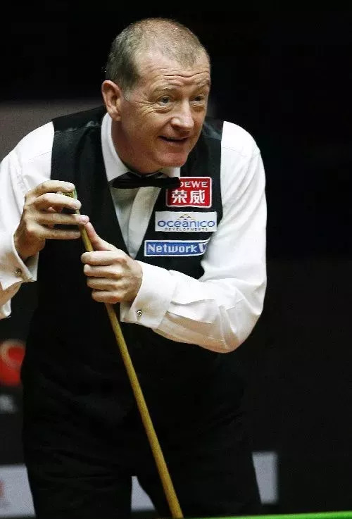 经历无疑为 经历无疑为