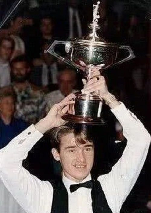 精准的投射 精准的投射