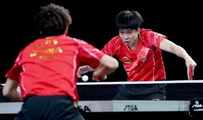 全部入选过中国男篮！赵睿胡明轩徐杰等核心领衔广东全运阵容（清一色国手！赵睿、胡明轩、徐杰领衔广东全运会阵容）