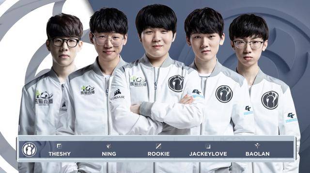 安东尼：保罗的遭遇将重演于威少＆德罗赞＆浓眉（安东尼：保罗的命运或将在威少、德罗赞与浓眉身上重现）