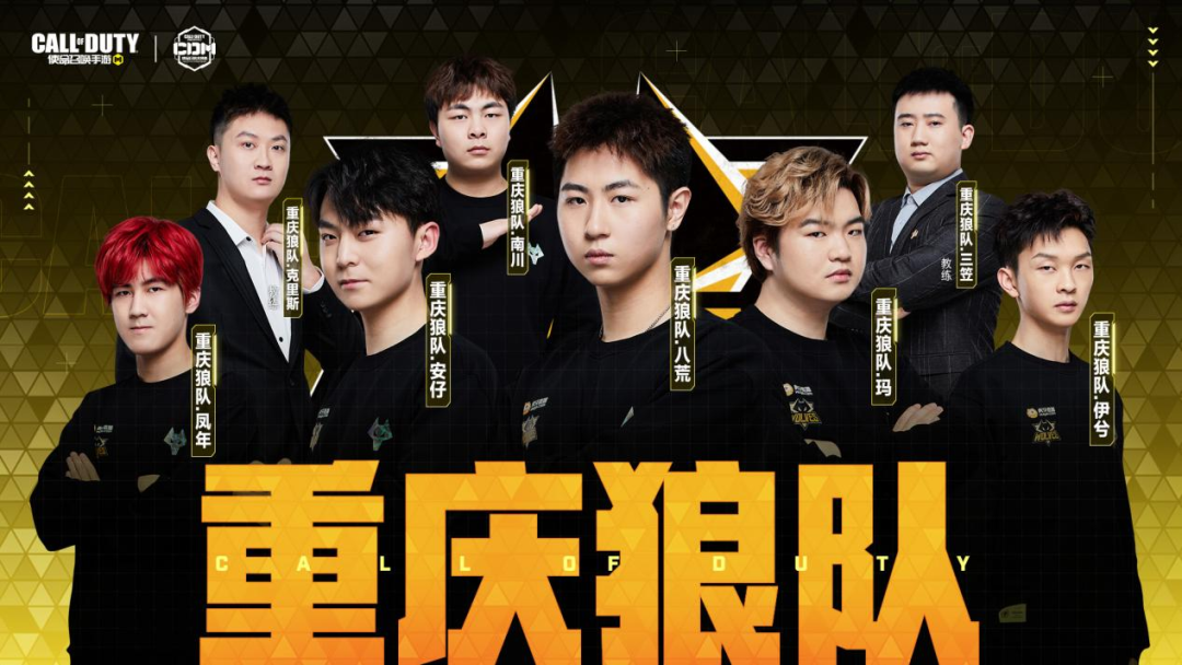 法媒：拜仁询问了后卫塔蒂，南特设定最低转会费5000万欧（法媒称拜仁已打听后卫塔蒂，南特要价不低于5000万欧元）