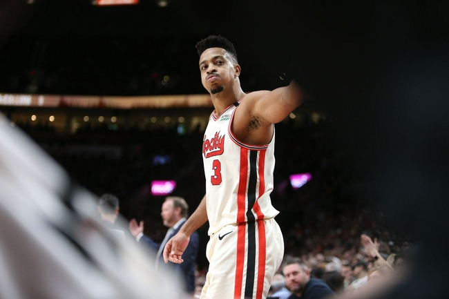 法媒：拜仁询问了后卫塔蒂，南特设定最低转会费5000万欧（法媒称拜仁已打听后卫塔蒂，南特要价不低于5000万欧元）