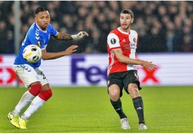 体坛：奥斯卡7月就查出心脏异常，他当时已想过要退役（奥斯卡早在7月检出心脏异常，当时已考虑退役）