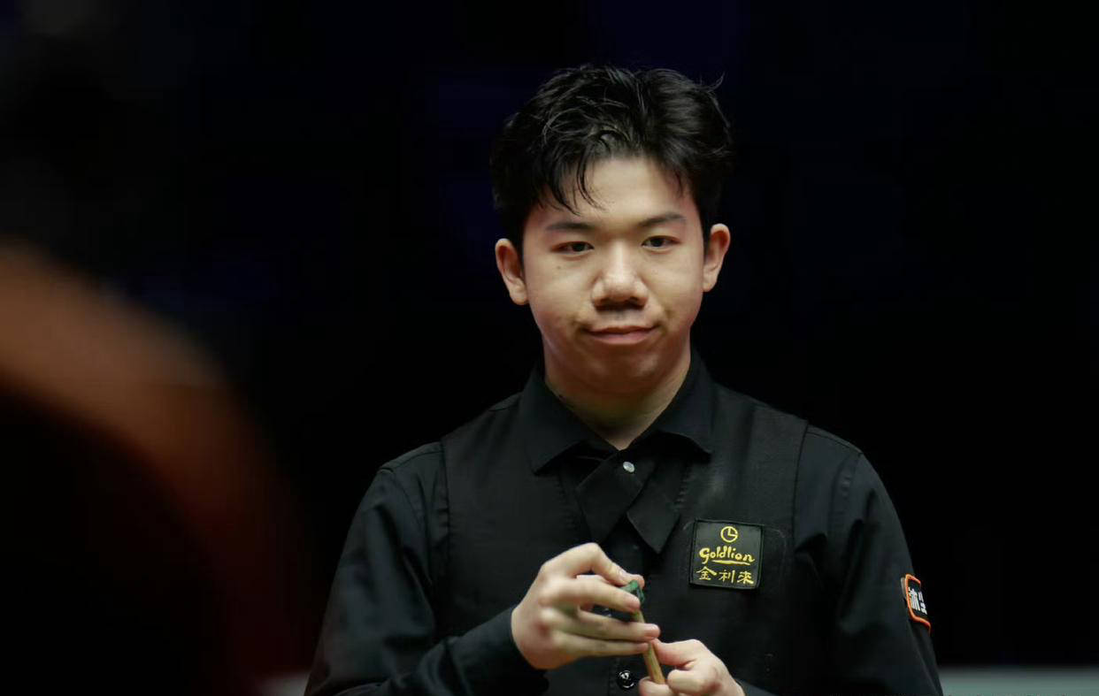 体坛：奥斯卡7月就查出心脏异常，他当时已想过要退役（奥斯卡早在7月检出心脏异常，当时已考虑退役）