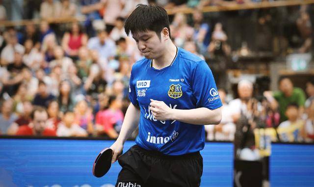 球队的深度 球队的深度