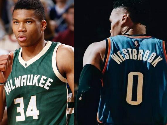 望承担更多 望承担更多