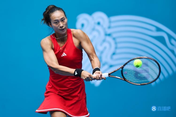 火箭状元秀哈登带队险胜国王（状元秀哈登率领火箭险胜国王）