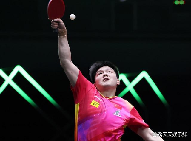 斯特拉马乔尼：这支意大利实力毋庸置疑，但缺乏稳定性发挥（斯特拉马乔尼：意大利队实力不容置疑，稳定性仍显不足）