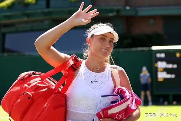 完整名单 完整名单