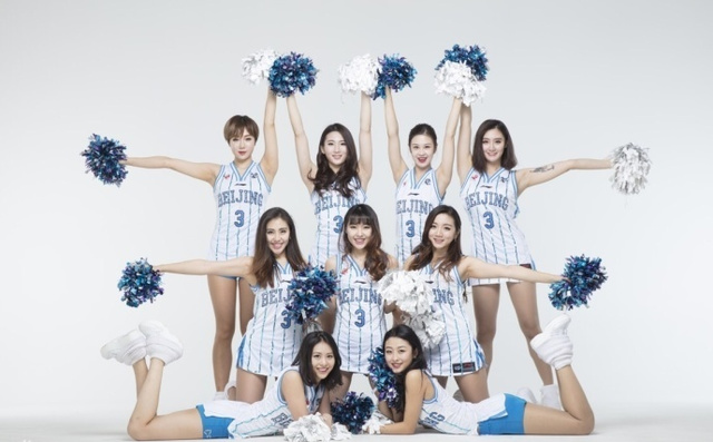 球队给出更 球队给出更