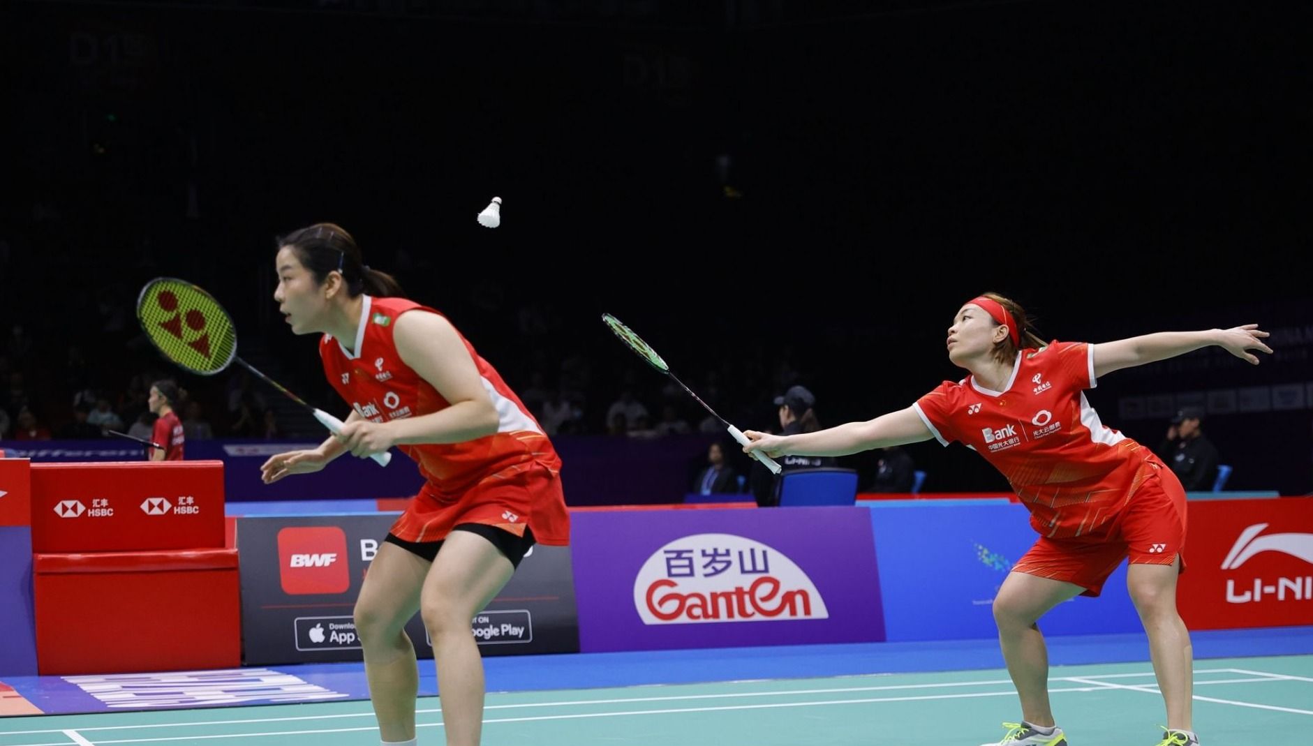 能承担前场 能承担前场