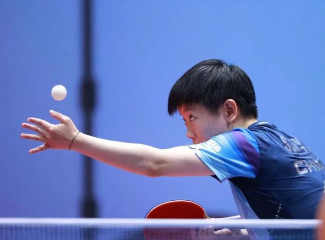 德转页面为 德转页面为