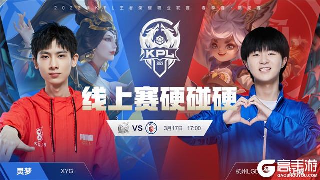 比如梅西 比如梅西