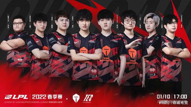 西海岸代理主帅：希望带领球队取胜，巩固我们在积分榜的位置（西海岸临时主帅：力争赢球，稳固积分榜排名）