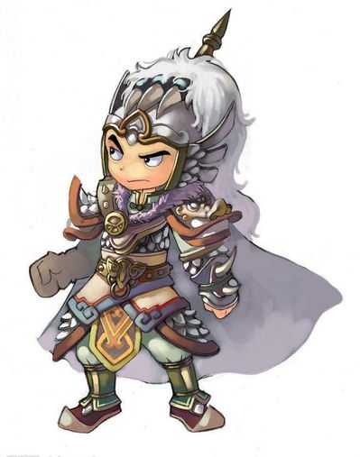 多位名宿寄语：期待中国男篮重现巅峰，实现重返奥运会的梦想（多位篮坛名宿发声：盼中国男篮重振辉煌、再登奥运赛场）