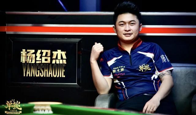 快讯文案 快讯文案