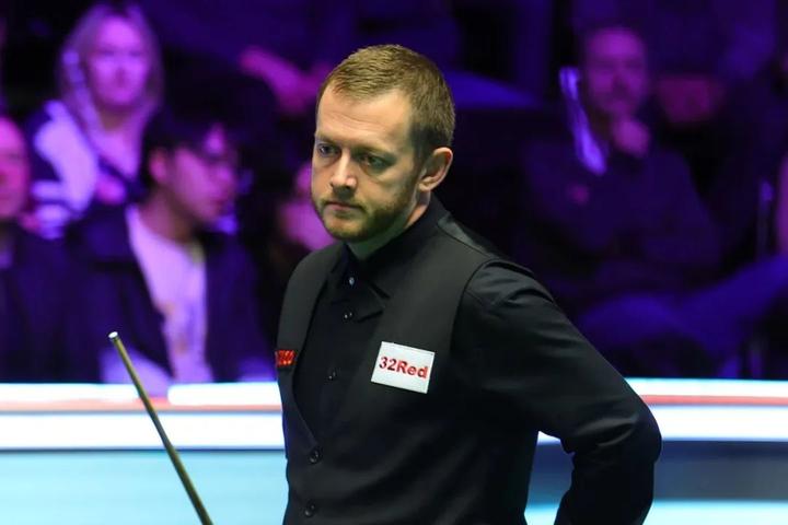 节奏之争 节奏之争