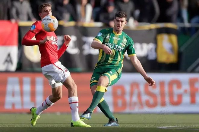 需要我怎么 需要我怎么