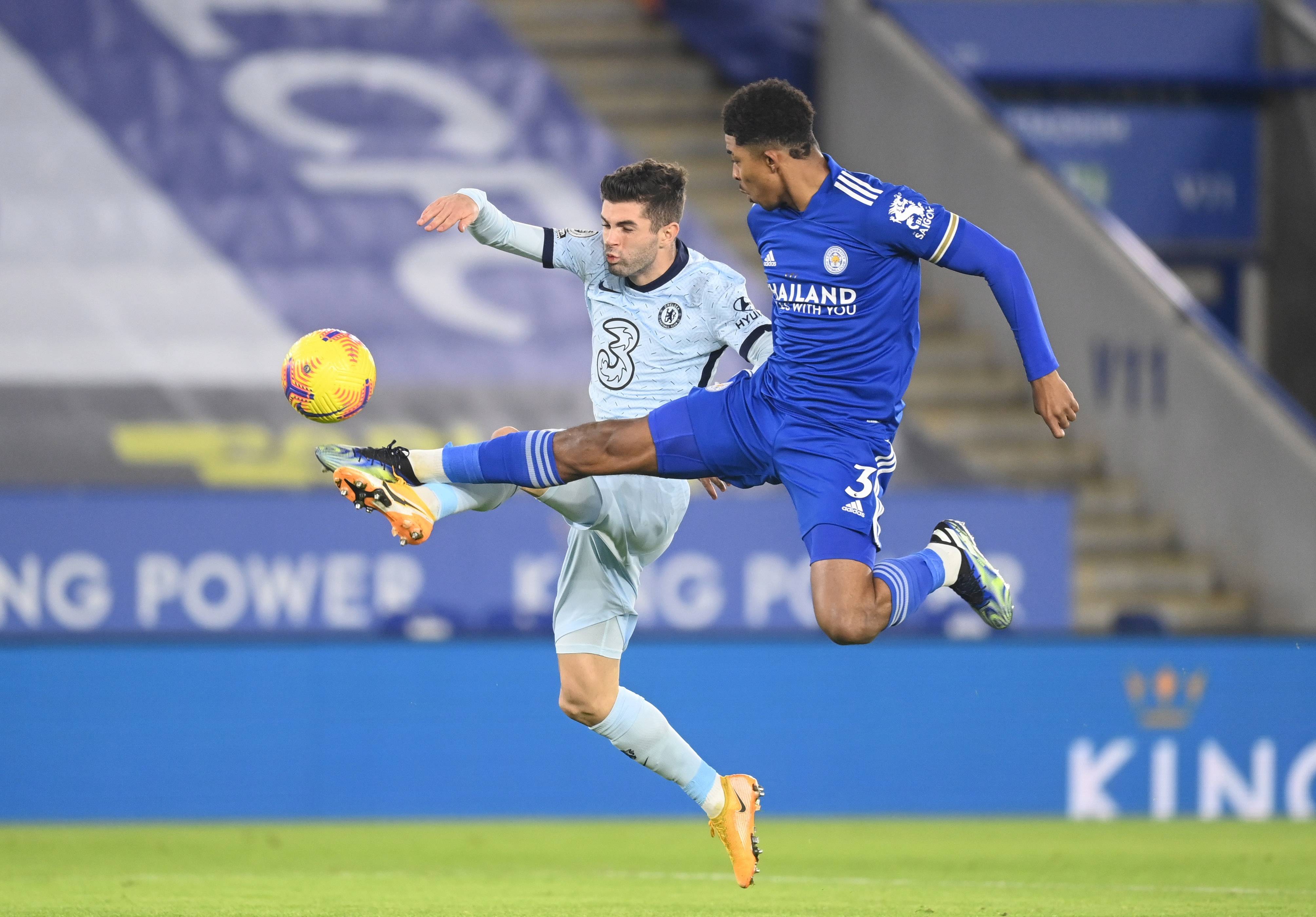 容易被放大 容易被放大