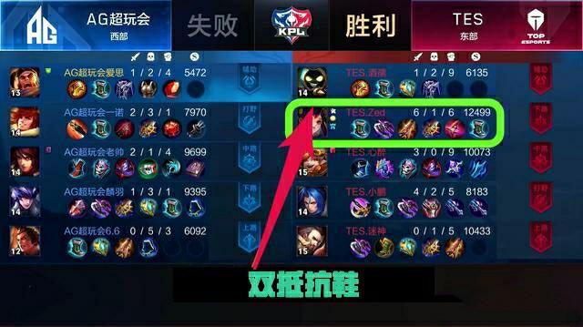 如果他开放 如果他开放