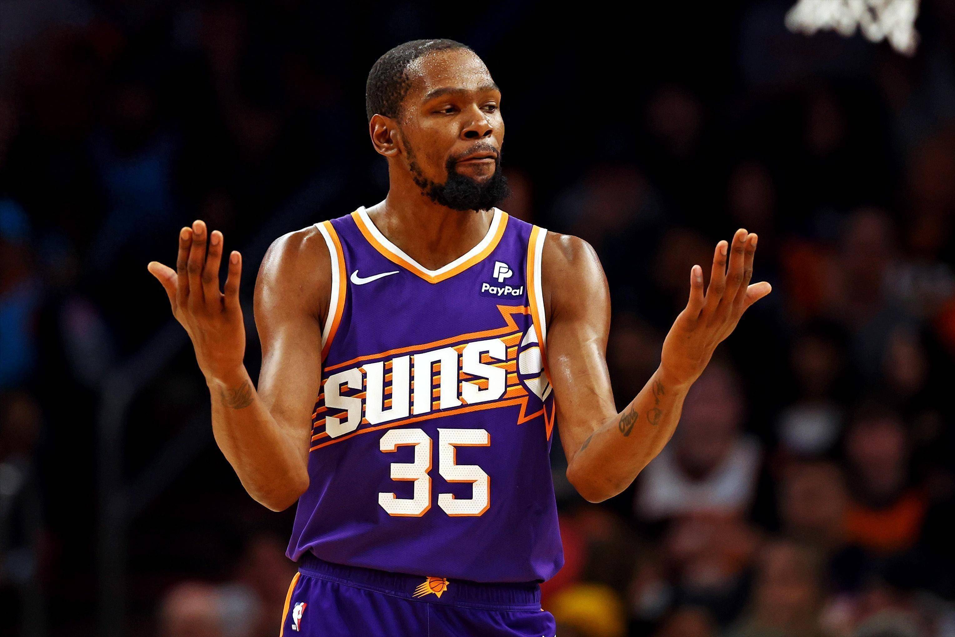 密的马竞 密的马竞