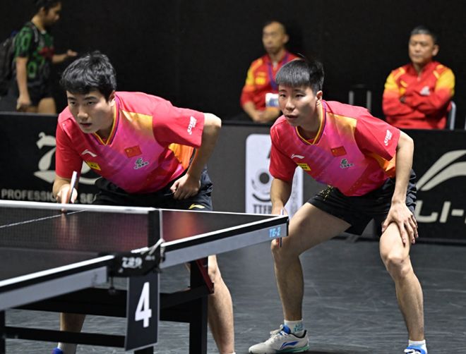 而马竞的阵 而马竞的阵