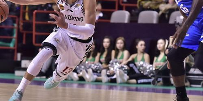 布更多细节 布更多细节