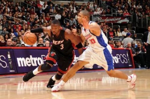 约以防潜在 约以防潜在