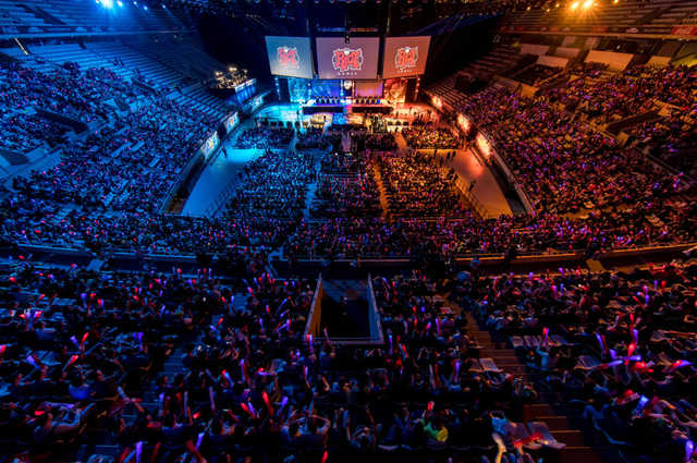 若做形势分 若做形势分