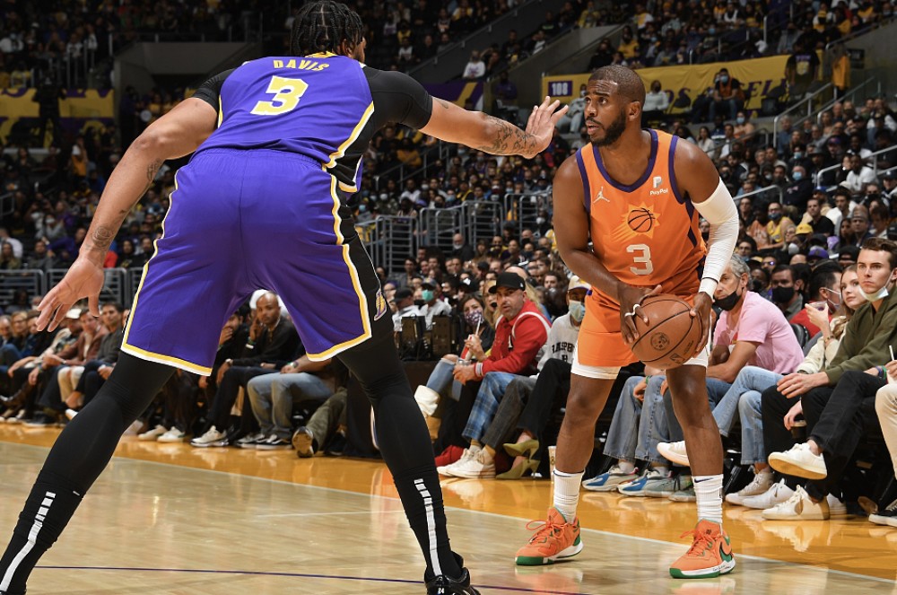 终于进球了，米兰旧将、蒙扎前锋佩塔尼亚时隔686天再度破门（686天等待终结：米兰旧将、蒙扎前锋佩塔尼亚再度破门）